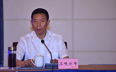 助推宣传推介30余家央级省级媒体将聚焦凉山