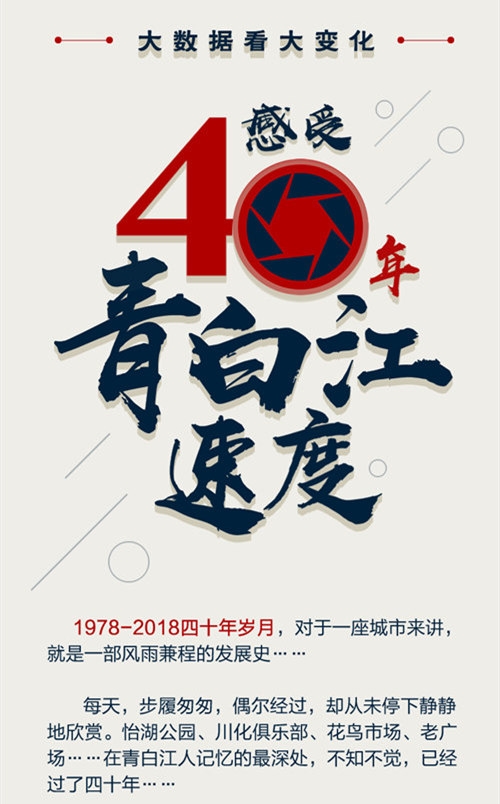 40年青白江速度