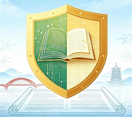 共建清朗数字家园，弘扬网络新风