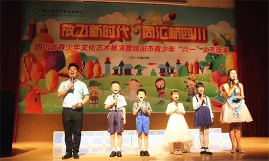 &ldquo;妙招&rdquo;不断 各市州积极推动展演活动报名